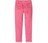 Jack Wolfskin Mädchen Sun Skort G Skort (1er Pack)