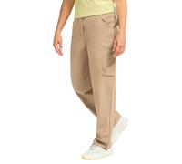 Jack Wolfskin MAHANI Cargo Pants W