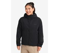 Jack Wolfskin Mahani Jacket W black (6000) S