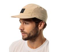 Jack Wolfskin Mainkai Cap sand storm (5156) One Size