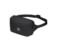 JACK WOLFSKIN Kleintasche MAINKAI CROSSBODY phantom - (4064993997286)