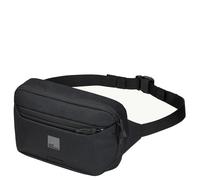 JACK WOLFSKIN Kleintasche MAINKAI CROSSBODY phantom - (4064993997286)