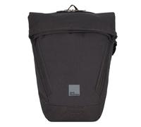 Jack Wolfskin Mainkai Daypack 48 cm Laptopfach schwarz