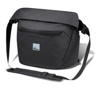 Jack Wolfskin Mainkai Messenger phantom (6350) One Size