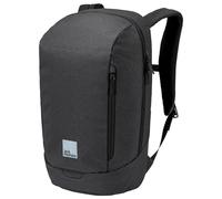 Jack Wolfskin Mainkai Pack phantom