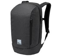 Jack Wolfskin Mainkai Pack phantom