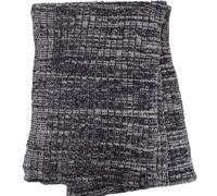 Jack Wolfskin Manitoba Scarf Schal Strickschal Damen Herren Blau 1905231-1010