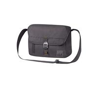 Jack Wolfskin MARY, Asphalt