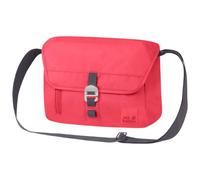 Jack Wolfskin Mary Tulip red
