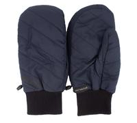 Jack Wolfskin Maryland Mitten Stormlock Handschuhe Fäustlinge Blau 1907821-1910 L