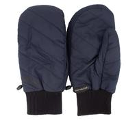 Jack Wolfskin Maryland Mitten Stormlock Handschuhe Fäustlinge Blau 1907821-1910 L