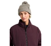 Jack Wolfskin Unisex Beanie-Mütze Medley Knit Beanie W