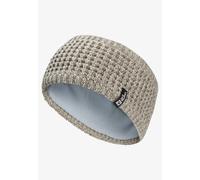 Jack Wolfskin MEDLEY KNIT HEADBAND W Gr. S