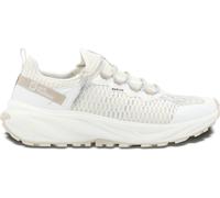 Jack Wolfskin Prelight Swift Vent Support System Low Men Leichte Wanderschuhe Herren 44.5 grey Stark White