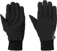 Jack Wolfskin Unisex Supersonic Xt Glove Gloves (1er Pack)