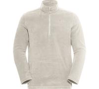 Jack Wolfskin Taunus Half Zip M pale sand (A0056) S