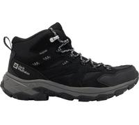 Jack Wolfskin Men's Vojo Tour Texapore Mid Phantom 44.5