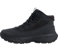 Jack Wolfskin Wild Quest Texapore Mid M phantom (6350) 8.5