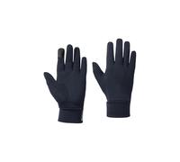 Jack Wolfskin Merino Glove, Handschuh Unisex Erwachsene
