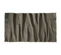 Jack Wolfskin Merino Scarf Grape Leaf One Size