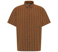 MESETA Shirt M