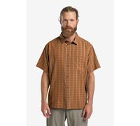 MESETA Shirt M