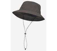 Jack Wolfskin Mesh Hat flint (F0302) L