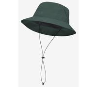 Jack Wolfskin Mesh Hat sago palm (E0271) M