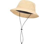 Jack Wolfskin Mesh Hat sand storm (5156) L