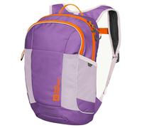 Jack Wolfskin Moab Jam 12 - Jr. Rucksack 37 cm (sea rose)