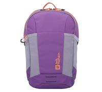 Jack Wolfskin Moab Jam Kinderrucksack sea rose