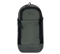 Jack Wolfskin Moab Jam Pro 24.5 Rucksack 49 cm oliv