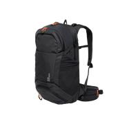 Jack Wolfskin Moab Jam Shape 25 Tasche - Phantom - One Size