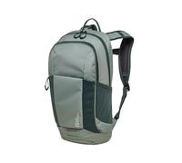 Jack Wolfskin MOAB TRAIL