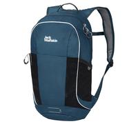 Jack Wolfskin Moab Trail Wanderrucksack 40 cm blau