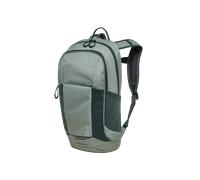 Jack Wolfskin Moab Trail, Mint Leaf / One Size, Tasche