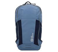 Jack Wolfskin Moab Trail Wanderrucksack 40 cm blau