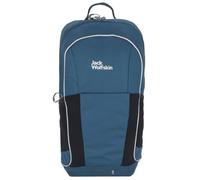 Jack Wolfskin Moab Trail Wanderrucksack 40 cm blau