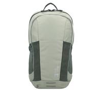 Jack Wolfskin Moab Trail Wanderrucksack 40 cm grün