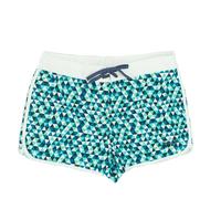 Jack Wolfskin Moana Board Short Damen Badehose Schwimmhose 5011311-7646