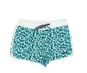 Jack Wolfskin Moana Board Short Damen Badehose Schwimmhose 5011311-7646