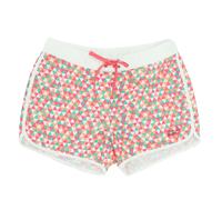 Jack Wolfskin Moana Board Short Damen Badehose Schwimmhose 5011311-7669