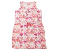 Jack Wolfskin Moana Tropic Dress Damen Kleid Sommerkleid M