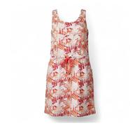 Jack Wolfskin Moana Tropic Dress Damen Kleid Sommerkleid M