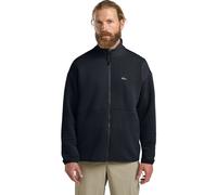 Jack Wolfskin Mogari Full Zip M dark navy (C0413) L