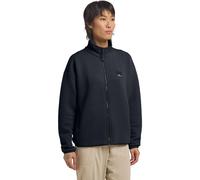 Jack Wolfskin Mogari Full Zip W dark navy (C0413) XL