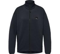 Jack Wolfskin Mogari Fz Damen Fleecejacke dark navy S dark navy S