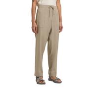 Jack Wolfskin Montero Pants Women Sommerhose Damen XXL grey stone