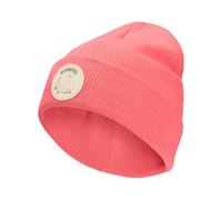 Jack Wolfskin Moomin Beanie K