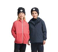 Jack Wolfskin Moomin Beanie Kids Beanie mit MOOMIN-Motiv Kinder S blue dark navy